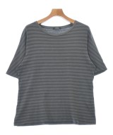 UNDER COVER Tシャツ・カットソー
