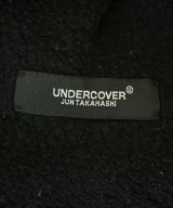 UNDER COVER（アンダーカバー）スウェットパンツ 黒 サイズ:2(M位) メンズ/2200691859057