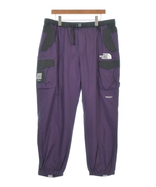 UNDER COVER(アンダーカバー)のスウェットパンツ サイズ:L 40,700円