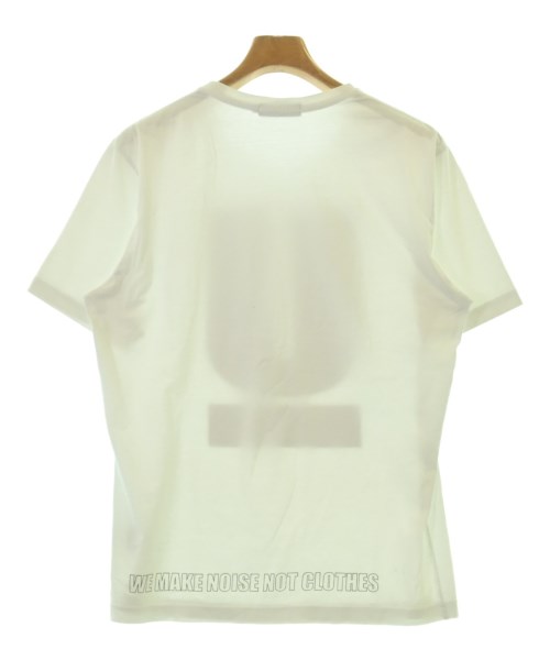UNDER COVER（アンダーカバー）Tシャツ・カットソー 白 サイズ:L メンズ/2200696382024