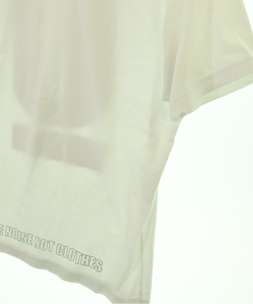 UNDER COVER（アンダーカバー）Tシャツ・カットソー 白 サイズ:L メンズ/2200696382024