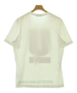 UNDER COVER（アンダーカバー）Tシャツ・カットソー 白 サイズ:L メンズ/2200696382024