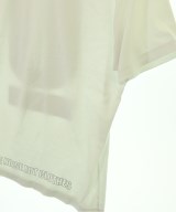 UNDER COVER（アンダーカバー）Tシャツ・カットソー 白 サイズ:L メンズ/2200696382024