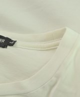 UNDER COVER（アンダーカバー）Tシャツ・カットソー 白 サイズ:L メンズ/2200696382024