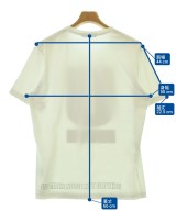 UNDER COVER（アンダーカバー）Tシャツ・カットソー 白 サイズ:L メンズ/2200696382024
