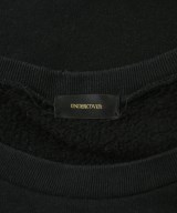 UNDER COVER（アンダーカバー）スウェット 黒 サイズ:1(S位) メンズ/2200696451089