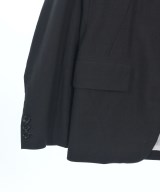 UNDER COVER（アンダーカバー）カジュアルジャケット 黒 サイズ:2(M位) メンズ/2200696673016