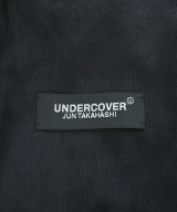 UNDER COVER（アンダーカバー）その他 黒 サイズ:4(XL位) メンズ/2200696673030