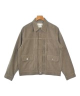 UNDER COVER（アンダーカバー）その他 グレー サイズ:2(M位) メンズ/2200696673047