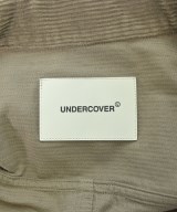 UNDER COVER（アンダーカバー）その他 グレー サイズ:2(M位) メンズ/2200696673047