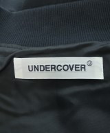 UNDER COVER（アンダーカバー）その他 黒 サイズ:3(L位) メンズ/2200696673078