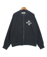 UNDER COVER ブルゾン（その他）