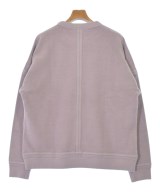 UNDER COVER（アンダーカバー）スウェット ピンク サイズ:3(L位) メンズ/2200696673108