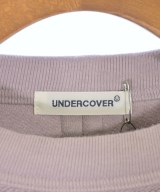 UNDER COVER（アンダーカバー）スウェット ピンク サイズ:3(L位) メンズ/2200696673108