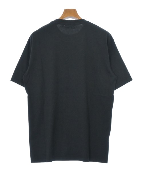 UNDER COVER（アンダーカバー）Tシャツ・カットソー 黒 サイズ:3(L位) メンズ/2200696673122