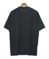 UNDER COVER（アンダーカバー）Tシャツ・カットソー 黒 サイズ:3(L位) メンズ/2200696673122