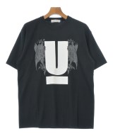 UNDER COVER Tシャツ・カットソー
