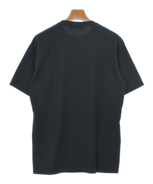 UNDER COVER（アンダーカバー）Tシャツ・カットソー 黒 サイズ:3(L位) メンズ/2200696673139