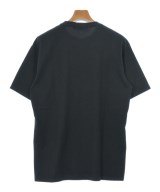 UNDER COVER（アンダーカバー）Tシャツ・カットソー 黒 サイズ:3(L位) メンズ/2200696673139