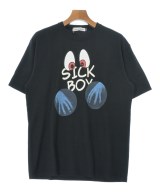 UNDER COVER Tシャツ・カットソー