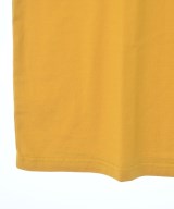 UNDER COVER（アンダーカバー）Tシャツ・カットソー 黄 サイズ:3(L位) メンズ/2200696673146