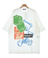 UNDER COVER Tシャツ・カットソー