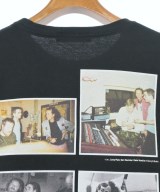 UNDER COVER（アンダーカバー）Tシャツ・カットソー 黒 サイズ:3(L位) メンズ/2200696673160