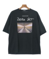 UNDER COVER Tシャツ・カットソー
