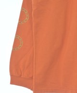 UNDER COVER（アンダーカバー）Tシャツ・カットソー オレンジ サイズ:3(L位) メンズ/2200696673184