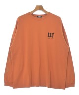 UNDER COVER Tシャツ・カットソー