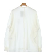 UNDER COVER（アンダーカバー）Tシャツ・カットソー 白 サイズ:3(L位) メンズ/2200696673191