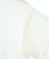UNDER COVER（アンダーカバー）Tシャツ・カットソー 白 サイズ:3(L位) メンズ/2200696673191