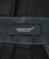 UNDER COVER（アンダーカバー）その他 黒 サイズ:-(S位) メンズ/2200696673207