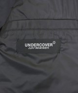 UNDER COVER（アンダーカバー）その他 黒 サイズ:3(L位) メンズ/2200696800016