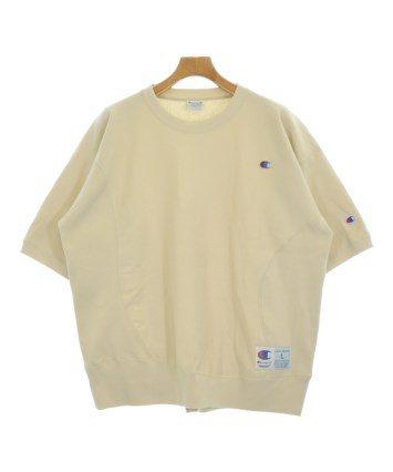 UNDER COVER スウェット