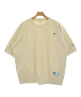 UNDER COVER スウェット