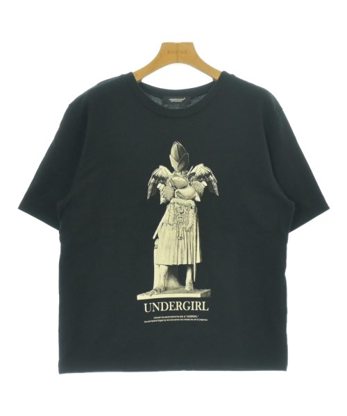 UNDER COVER(アンダーカバー)のTシャツ・カットソー サイズ:3(L位) 11,000円