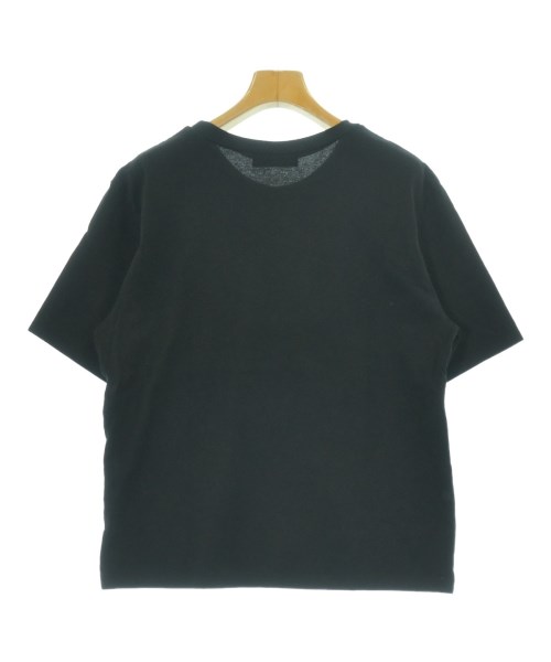 UNDER COVER（アンダーカバー）Tシャツ・カットソー 黒 サイズ:3(L位) メンズ/2200697190048