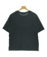 UNDER COVER（アンダーカバー）Tシャツ・カットソー 黒 サイズ:3(L位) メンズ/2200697190048