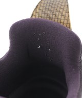 UNDER COVER（アンダーカバー）スニーカー 紫 サイズ:27cm メンズ/2200697257055