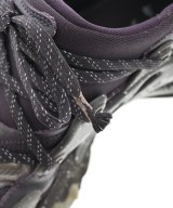 UNDER COVER（アンダーカバー）スニーカー 紫 サイズ:27cm メンズ/2200697257055