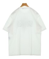 UNDER COVER（アンダーカバー）Tシャツ・カットソー 白 サイズ:4(XL位) メンズ/2200697278029