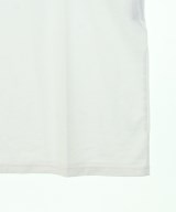 UNDER COVER（アンダーカバー）Tシャツ・カットソー 白 サイズ:4(XL位) メンズ/2200697278029