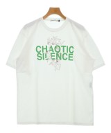 UNDER COVER Tシャツ・カットソー