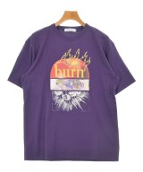 UNDER COVER Tシャツ・カットソー