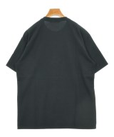 UNDER COVER（アンダーカバー）Tシャツ・カットソー 黒 サイズ:3(L位) メンズ/2200697278043