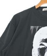 UNDER COVER（アンダーカバー）Tシャツ・カットソー 黒 サイズ:3(L位) メンズ/2200697278043