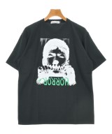 UNDER COVER Tシャツ・カットソー