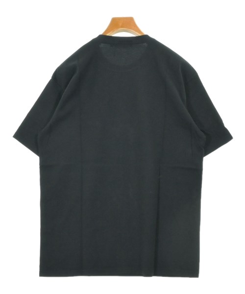 UNDER COVER（アンダーカバー）Tシャツ・カットソー 黒 サイズ:3(L位) メンズ/2200697278050