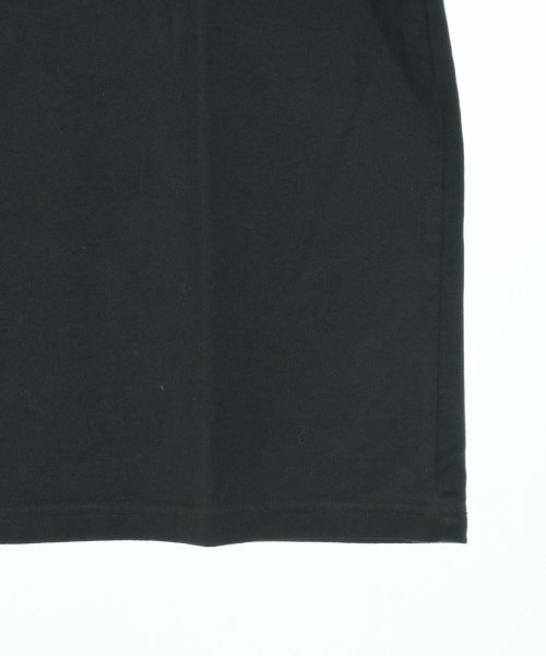 UNDER COVER（アンダーカバー）Tシャツ・カットソー 黒 サイズ:3(L位) メンズ/2200697278050
